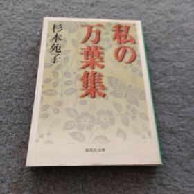 日文原版：文法の学習的確につかむ 指导书 日文版 现货 当他发货