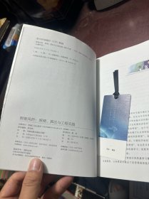 智能风控：原理 算法与工程实践