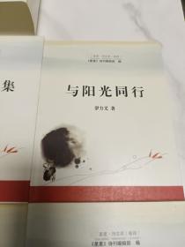 星星诗文库 卷四全六册