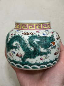 马蹄尊