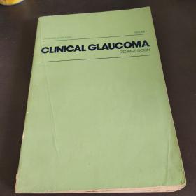 CLINICAL GLAUCOMA