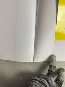 育儿指导：3-4岁育儿指导（第3版）