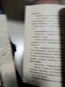 秋海棠