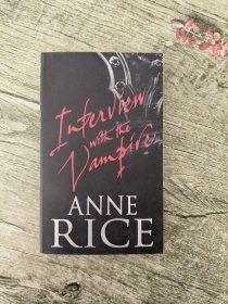 Interview with the Vampire[夜訪吸血鬼]
