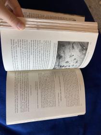 南京大屠杀铁证资料：The Good Man of Nanking: The Diaries of John Rabe 约翰·拉贝日记