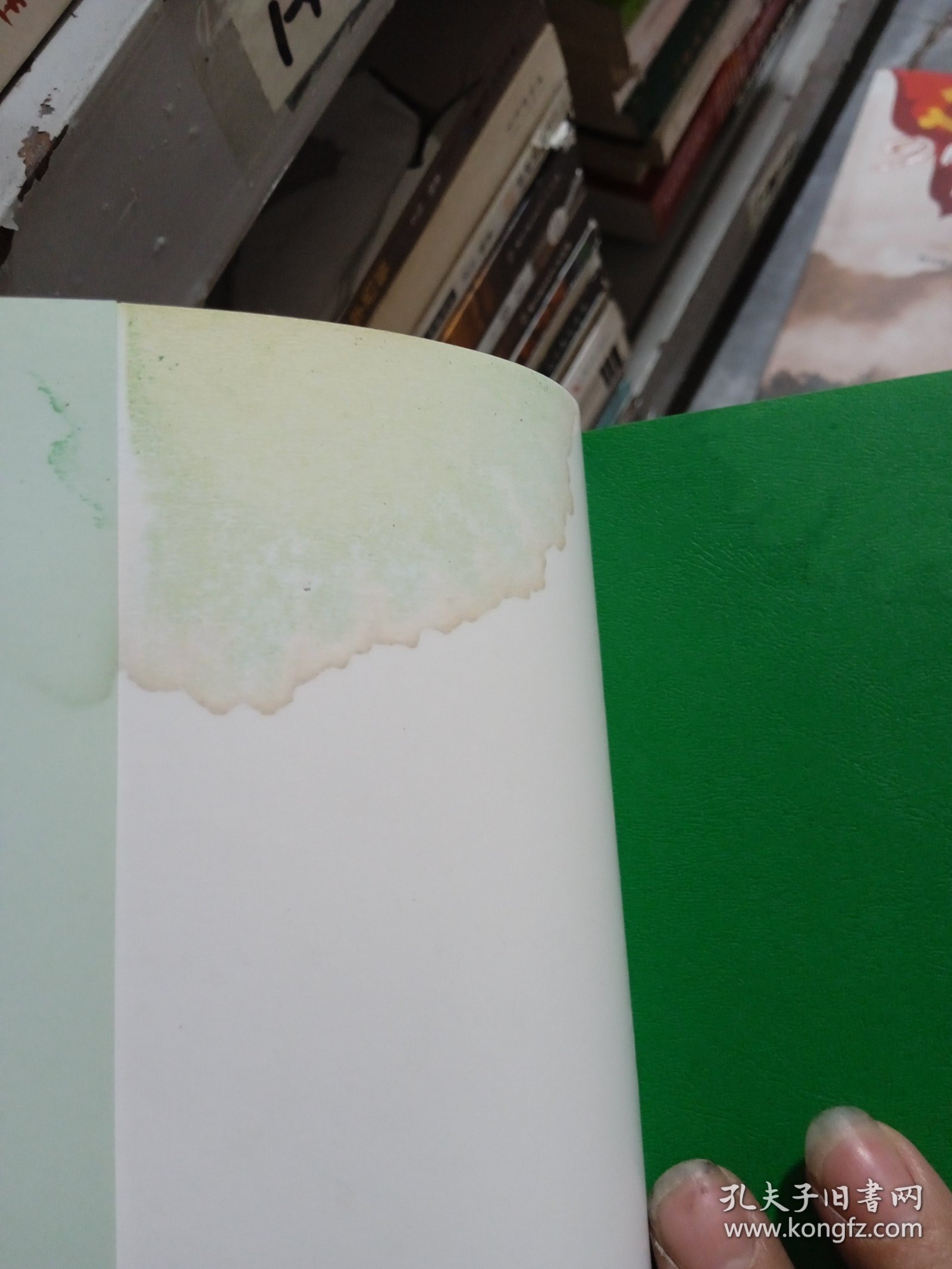 剑桥倚天屠龙史：The Cambridge History of Chinese Kongfu Circle during the Yuan Dynasty 有瑕疵见图