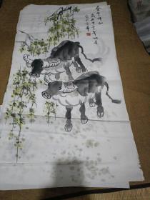 姚遠画家4