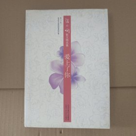 爱上了你：张小娴散文精选集