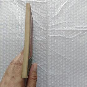 连环画 正义的还击