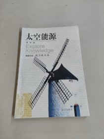 初中生新记叙文