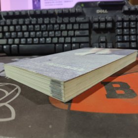 一只蚂蚁领着我走（一版一印）