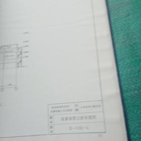 日产1760吨尿素装置工艺流程图册