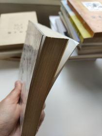 中国当代名家小说精选