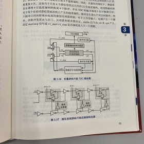 脑机接口电路与系统