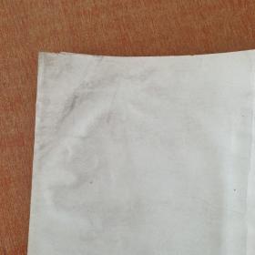 平板玻璃成型工艺（试用本）