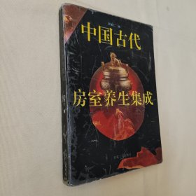 中国古代房室养生集成