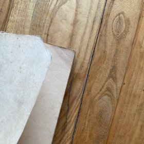 斯大林传略(简装)