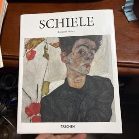 Schiele