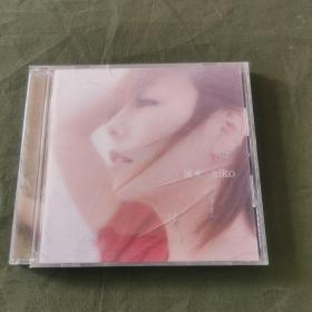 彼女·aiko(日文原版 disc)