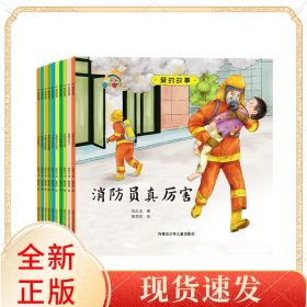 爱的故事（全10册）平装