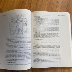 人体工程学与室内设计