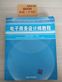 全国计算机技术与软件专业技术资格水平考试指定用书：电子商务设计师教程