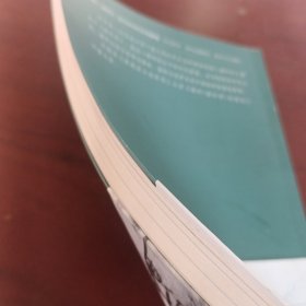 维柯的《新科学》及其对中西美学的影响：追溯中西美学中的和与雅
