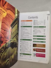 The Rough Guide to Istanbul