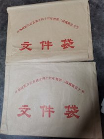 江华瑶族自治县成立四十周年暨第三届瑶族盘王节资料