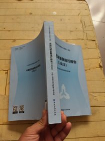 中国区域金融运行报告2023