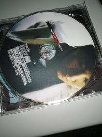 CD；孙楠燃烧（3CD）