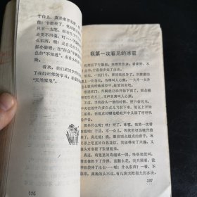 赖宁作文日记选