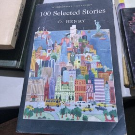 100 Selected Stories