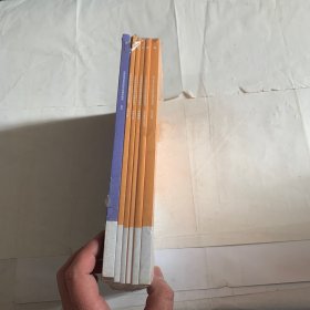 华图在线公务员考试系统提分班理论精讲（常识问题、言语理解与表达、判断推理、数量关系、资料分析、申论）适用于吉林 陕西 广西