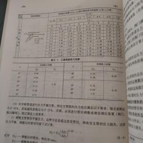 大气污染防治技术及工程应用