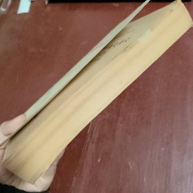 高等学校文科教材:中国革命史讲义 上册