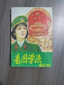 看图学法