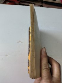 医宗金鉴(第三分册)四诊心法要诀