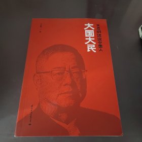 大国大民——王志纲话说中国人