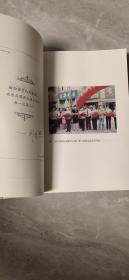 婴贝儿你看不懂