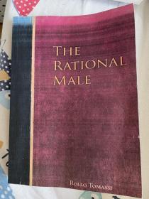 The Rational Male