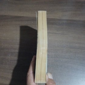 中外文学名著描写辞典（上下册）