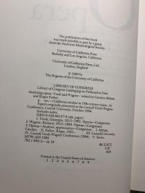 现货 Analyzing Opera: Verdi and Wagner: 6 (Jewish Poetry Series)  英文版  分析歌剧：威尔第和瓦格纳