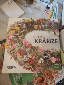 trauer kranze