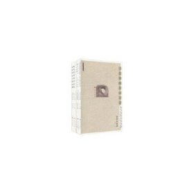 謳歌林則徐音樂作品系列(愛國的詩篇共9冊)(精)