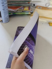 单片机原理与应用设计