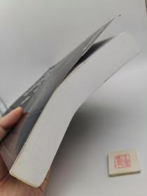 Windows API开发详解（无光盘，货号a02）