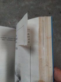 塞莱斯廷预言，