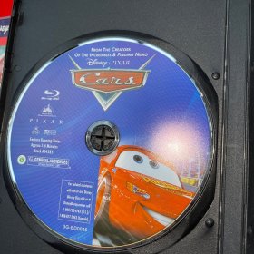 正版迪斯尼 DVD 光盘