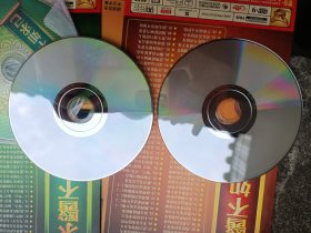 求医不如求己（春夏秋冬四季篇）【8DVD碟片 简包装】 多网同售